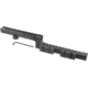 Barska Rifle Scope Mount, AR-15, M16 Z Type Handle AW11139