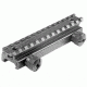 Barska Rifle Scope Mount, AR Riser AW11143