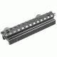 Barska Rifle Scope Mount, AR Riser AW11143