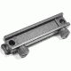 Barska Rifle Scope Mount, AR Riser AW11143