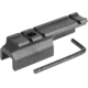 Barska Rifle Scope Mount, M-1 Carbine AW11149