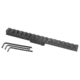 Barska Rifle Scope Mount, M-44 Monsin-Nagant 91 Scope AW11145