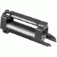 Barska Rifle Scope Mount, SKS AF10930
