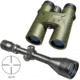 Barska Rifle Scopes DA11412