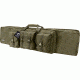 Loaded Gear RX-200 45.5in Tactical Rifle Bag,45.5x3.34x11.4in,OD Green BI12322