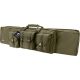 Loaded Gear RX-200 45.5in Tactical Rifle Bag