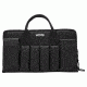 Loaded Gear RX-50 16in. Tactical Pistol Bag 193895