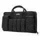 Loaded Gear RX-50 16in. Tactical Pistol Bag 193895