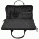 Loaded Gear RX-50 16in. Tactical Pistol Bag 193895
