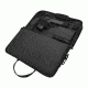 Loaded Gear RX-50 16in. Tactical Pistol Bag 193895