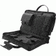 Loaded Gear RX-50 16in. Tactical Pistol Bag 193895