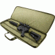 Loaded Gear RX-500 35in Tactical Rifle Bag,35x3x13in,OD Green BI12296