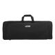 Loaded Gear RX-500 35in. Tactical Rifle Bag