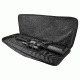 Loaded Gear RX-500 35in. Tactical Rifle Bag 193898