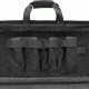 Loaded Gear RX-500 35in. Tactical Rifle Bag 193898