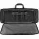 Loaded Gear RX-500 35in. Tactical Rifle Bag 193898
