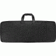 Loaded Gear RX-500 35in. Tactical Rifle Bag 193898