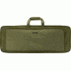 Loaded Gear RX-500 35in Tactical Rifle Bag,35x3x13in,OD Green BI12296