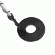 Winbest Sharp Edition Metal Detector BE11922