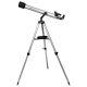 Barska Starwatcher 60mmx800mm AZ Refractor Telescope AE10752