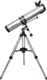 Barska Starwatcher 675x114mm EQ Reflector Telescope AE10758