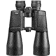 Barska Storm 12x60mm Open Bridge Porro Prism Binoculars AB11308