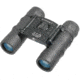 Barska Style 12x25 Compact Binoculars