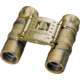 Barska Style 12x25 Compact Binoculars