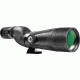 Barska Tacoma 15-45x60 Straight Waterproof Spotting Scope, Black w/ Tripod & Case AD11100