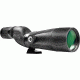 Barska Tacoma 15-45x60 Straight Waterproof Spotting Scope, Black w/ Tripod & Case AD11100