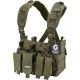Barska Tactical Chest Rig VX-400 Loaded Gear