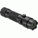 Barska Tactical Laser Sight --10 C 113484