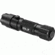 Barska Tactical Laser Sight --10 C 113484