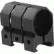 Barska Tactical Laser Sight --10 C 113484
