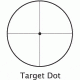 Barska Target Dot Reticle