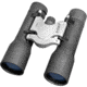 Barska Trend Compact 12x32 Binocular AB10130