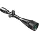 Barska Varmint 6-24x42 AO Rifle Scopes - Mil-Dot Reticle, Adjustable Objective - AC10046 Rifle Scope