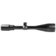 Barska Varmint 6-24x42 AO Rifle Scope, Mil-Dot Reticle, Adjustable Objective - AC10046
