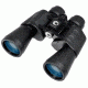 Barska 10x50 X-Trail Binoculars WA - Wide Angle Binoculars AB10276