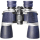 Barska Xtreme View 10x50 Wide Angle Binoculars AB10598