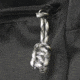 Bartact Paracord Zipper Pull w/ Key Ring, Set of 5, Urban Camo, XXPZ5E