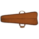 Barton Bag Co. Rifle 51in Soft Gun Cases, Field Tan, BRF49FT
