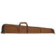 Barton Bag Co. Rifle 51in Soft Gun Cases, Field Tan, BRF49FT