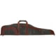 Barton Bag Co. Scoped Rifle 48in Soft Gun Cases, Woodland, BRKS48WDL