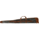 Barton Bag Co. Palmetto Shotgun Case 51 Woodland-waxed Canvas/buffalo