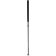 Barton Marine Carbon Tiller Extension - 1200mm 56756