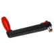 Barton Marine Floating Locking Winch Handle - 10" 46612