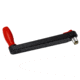Barton Marine Floating Locking Winch Handle - 8" 46613