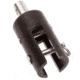 Barton Marine Head Swivel Top 56750