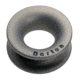 Barton Marine High Load Eye 6mm 56800